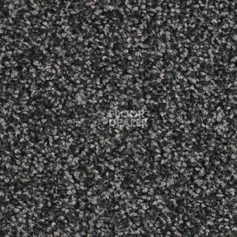 Ковролин Balsan Script 990 фото 1 | FLOORDEALER