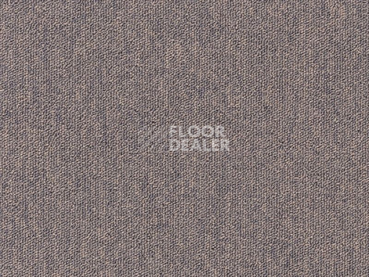 Ковролин ITC Blitz 049 фото 1 | FLOORDEALER