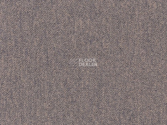 Ковролин ITC Blitz 049 фото 1 | FLOORDEALER