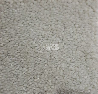 Ковролин Condor Carpets Chablis 102 фото 1 | FLOORDEALER