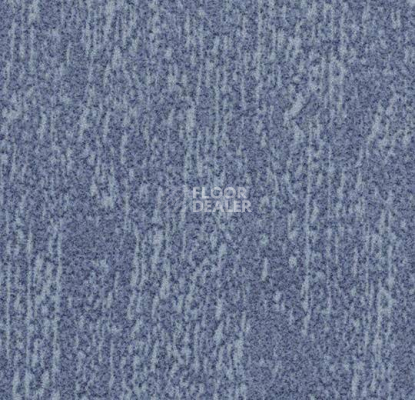 Ковровая плитка Flotex Colour Canyon 50*50 t 545028 Canyon Sapphire фото 1 | FLOORDEALER