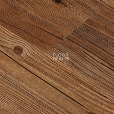 Кварцвиниловые полы Lino Fatra Thermofix 10205-1-X фото 1 | FLOORDEALER