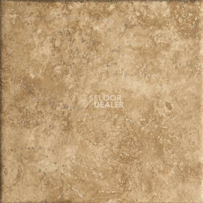 Керамогранит ColiseumGres Friuli Фриули желтый фото 1 | FLOORDEALER