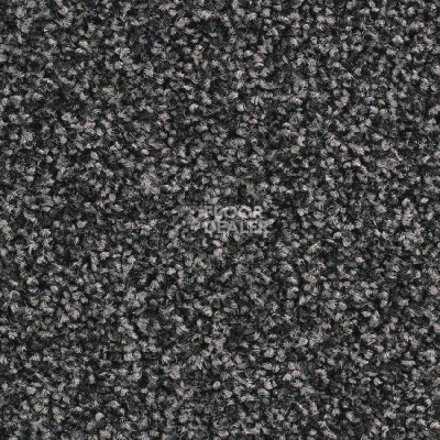 Ковролин Balsan Script 990 фото 1 | FLOORDEALER