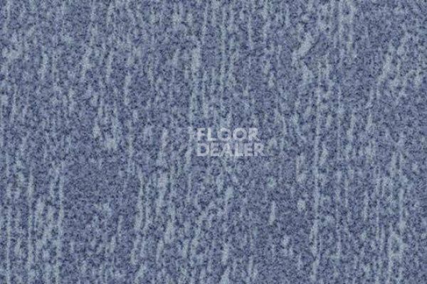 Ковровая плитка Flotex Colour Canyon 50*50 t545028 Canyon sapphire фото 1 | FLOORDEALER
