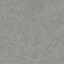 Линолеум Forbo Eternal Original 68712 rock  | FLOORDEALER