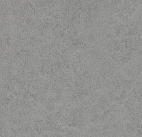 Линолеум Forbo Eternal Original 68712 rock фото 1 | FLOORDEALER