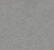 Линолеум Forbo Eternal Original 68712 rock фото 1 | FLOORDEALER