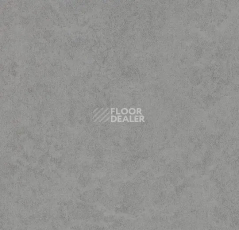Линолеум Forbo Eternal Original 68712 rock фото 1 | FLOORDEALER