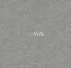 Линолеум Forbo Eternal Original 68712 rock фото 1 | FLOORDEALER