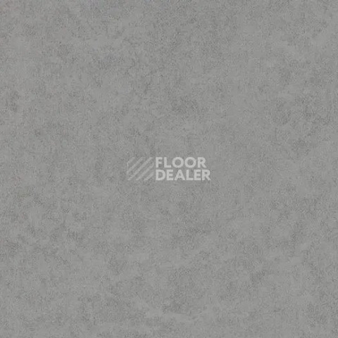 Линолеум Forbo Eternal Original 68712 rock фото 1 | FLOORDEALER