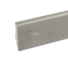 Плинтус Композитный Neuhofer Holz 59мм 714472 фото 1 | FLOORDEALER