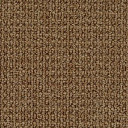 Ковролин Desso Conga 2924  | FLOORDEALER