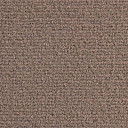 Ковролин Balsan Quick 747  | FLOORDEALER