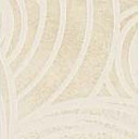 Керамогранит ColiseumGres Piemonte Пьемонтэ Белый Тоццетто Камелия  | FLOORDEALER