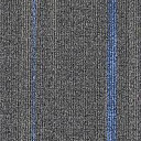 Ковровая плитка Source 03  | FLOORDEALER