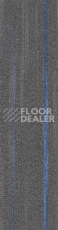 Ковровая плитка InnovFlor Source 03 фото 1 | FLOORDEALER