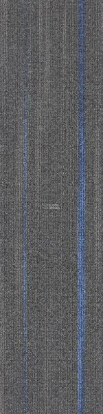 Ковровая плитка InnovFlor Source 03 фото 1 | FLOORDEALER