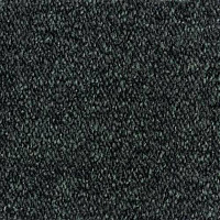 Ковровая плитка Desso Pallas 9985 фото 1 | FLOORDEALER