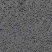 Ковролин Flotex Montana 296044 фото 1 | FLOORDEALER