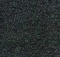 Ковровая плитка Desso Pallas 9985 фото 1 | FLOORDEALER