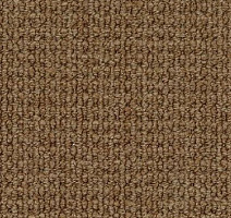 Ковролин Desso Conga 2924 фото 1 | FLOORDEALER