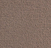 Ковролин Balsan Quick 747 фото 1 | FLOORDEALER