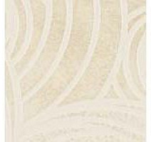 Керамогранит ColiseumGres Piemonte Пьемонтэ Белый Тоццетто Камелия фото 1 | FLOORDEALER