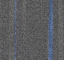 Ковровая плитка Source 03 фото 1 | FLOORDEALER