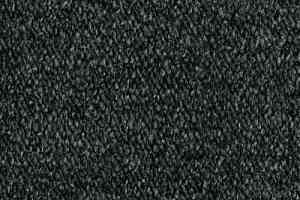 Ковровая плитка Desso Pallas 9985 фото  | FLOORDEALER