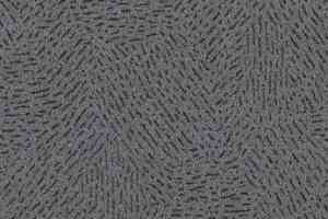 Ковролин Flotex Montana 296044 фото  | FLOORDEALER