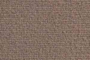 Ковролин Balsan Quick 747 фото  | FLOORDEALER