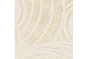 Керамогранит ColiseumGres Piemonte Пьемонтэ Белый Тоццетто Камелия фото  | FLOORDEALER