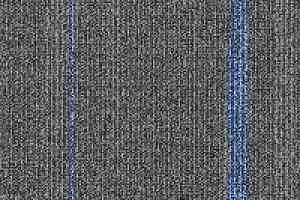 Ковровая плитка Source 03 фото  | FLOORDEALER