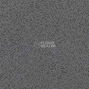 Ковролин Flotex Montana 296044 фото 1 | FLOORDEALER