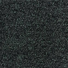 Ковровая плитка Desso Pallas 9985 фото 1 | FLOORDEALER