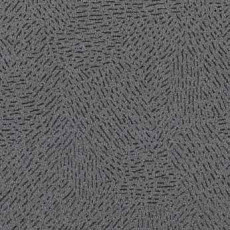 Ковролин Flotex Montana 296044 фото 1 | FLOORDEALER