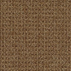 Desso Conga 2924 фото 1 | FLOORDEALER