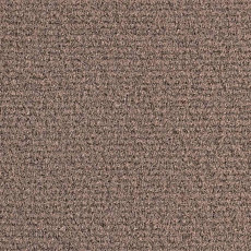 Ковролин Balsan Quick 747 фото 1 | FLOORDEALER