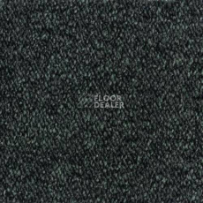 Ковровая плитка Desso Pallas 9985 фото 1 | FLOORDEALER