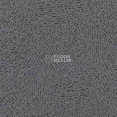 Ковролин Flotex Montana 296044 фото 1 | FLOORDEALER