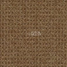 Ковролин Desso Conga 2924 фото 1 | FLOORDEALER