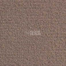 Ковролин Balsan Quick 747 фото 1 | FLOORDEALER