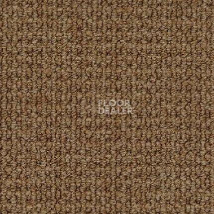 Ковролин Desso Conga 2924 фото 1 | FLOORDEALER