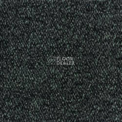 Ковровая плитка Desso Pallas 9985 фото 1 | FLOORDEALER