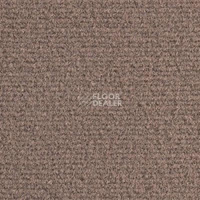 Ковролин Balsan Quick 747 фото 1 | FLOORDEALER