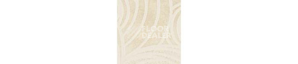 Керамогранит ColiseumGres Piemonte Пьемонтэ Белый Тоццетто Камелия фото 1 | FLOORDEALER