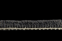 Balsan Les Best 993 фото 3 | FLOORDEALER