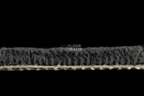 Balsan Les Best 993 фото 3 | FLOORDEALER