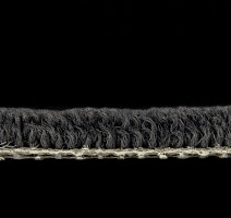 Balsan Les Best 993 фото 3 | FLOORDEALER